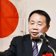 痛快！中方三大措施，反制日本参议员，“女安倍”恐无法上位首相