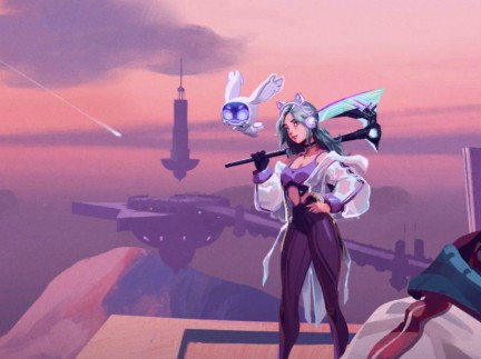 MK体育官方网站-LCK：BRO上单鳄鱼越塔单杀Doran，同时Faker沙皇中路打成1换1